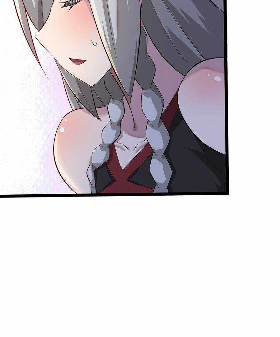 Đại Bảo Kiếm Của Tôi Chapter 44 trang 77