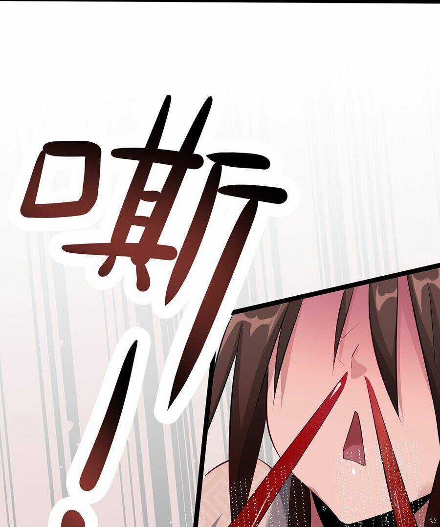 Đại Bảo Kiếm Của Tôi Chapter 44 trang 81