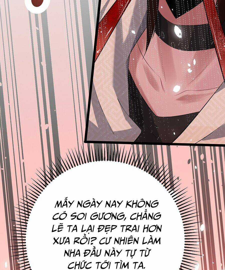 Đại Bảo Kiếm Của Tôi Chapter 44 trang 82