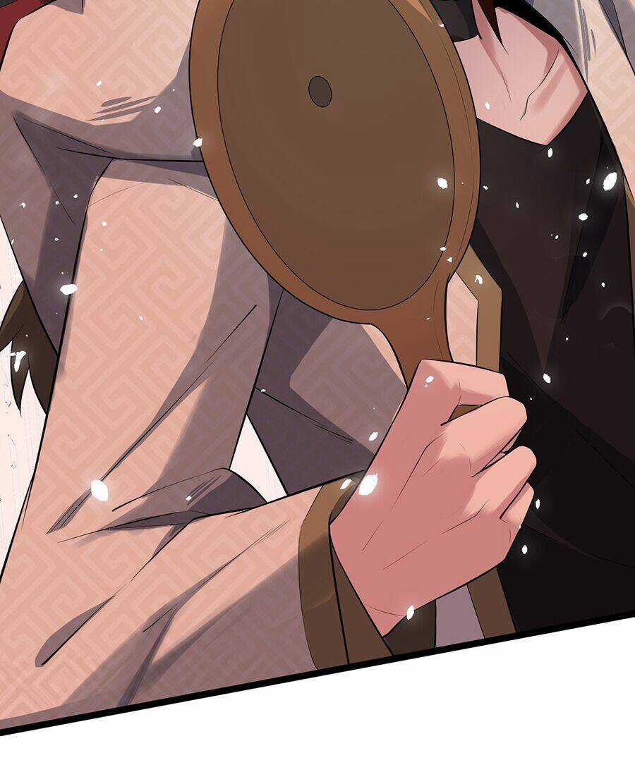 Đại Bảo Kiếm Của Tôi Chapter 44 trang 84