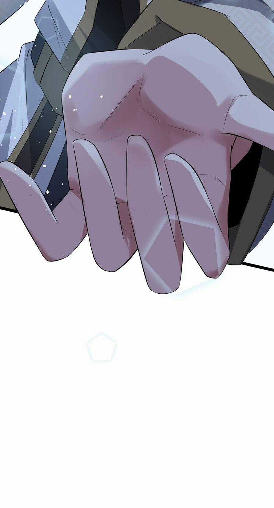 Đại Bảo Kiếm Của Tôi Chapter 44 trang 87