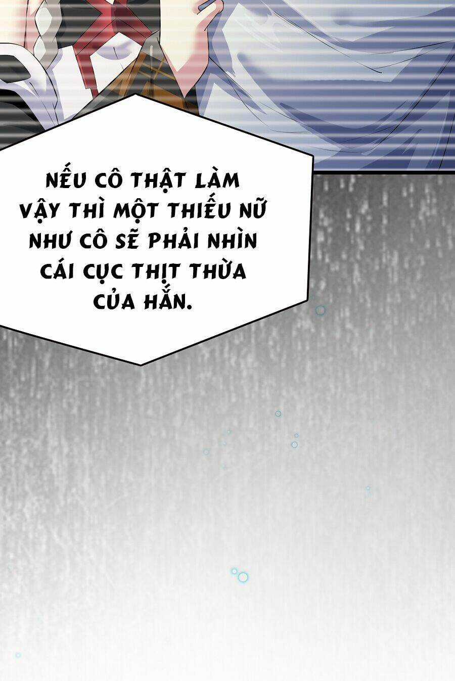 Đại Bảo Kiếm Của Tôi Chapter 45 trang 21