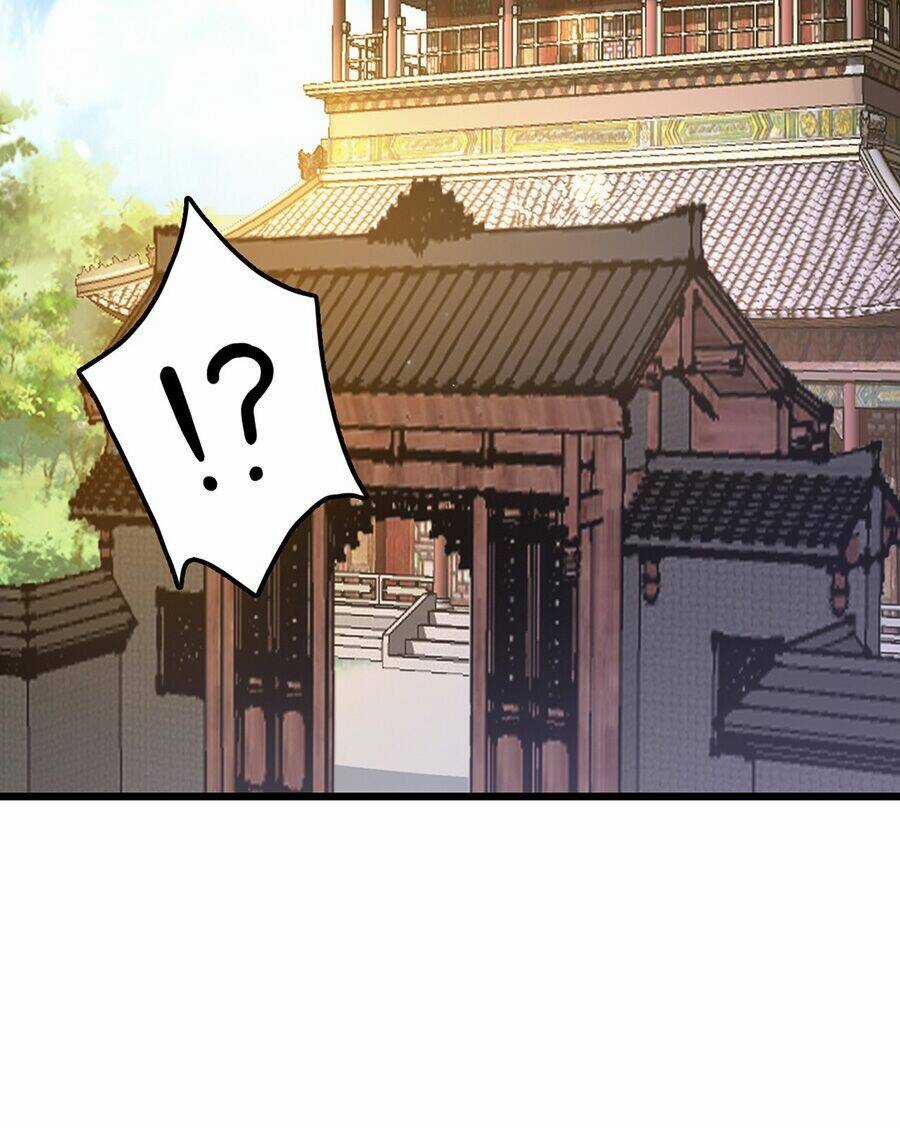 Đại Bảo Kiếm Của Tôi Chapter 45 trang 3