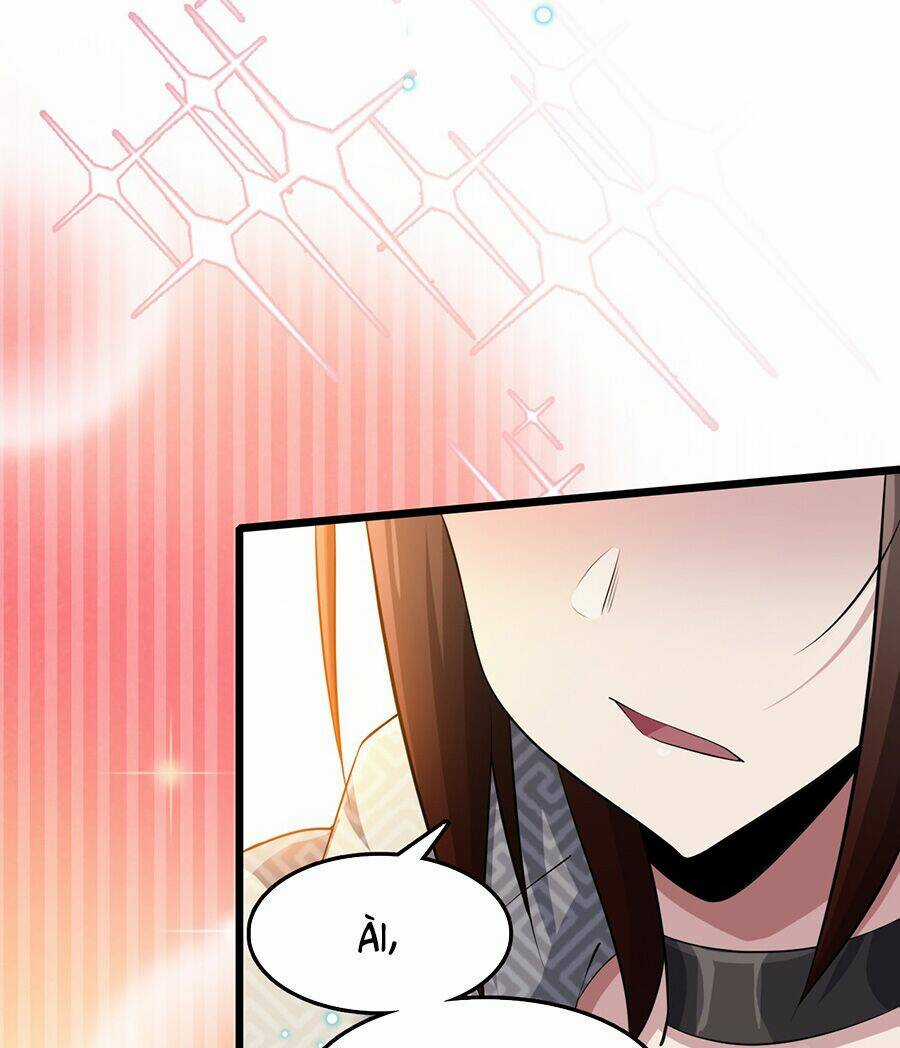 Đại Bảo Kiếm Của Tôi Chapter 45 trang 34