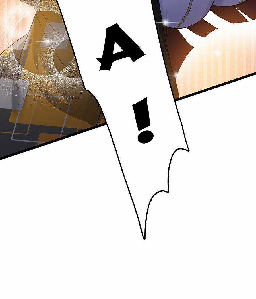 Đại Bảo Kiếm Của Tôi Chapter 45 trang 37