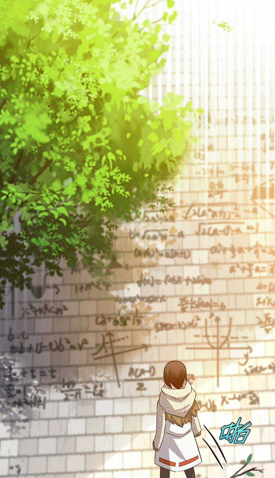 Đại Bảo Kiếm Của Tôi Chapter 45 trang 51