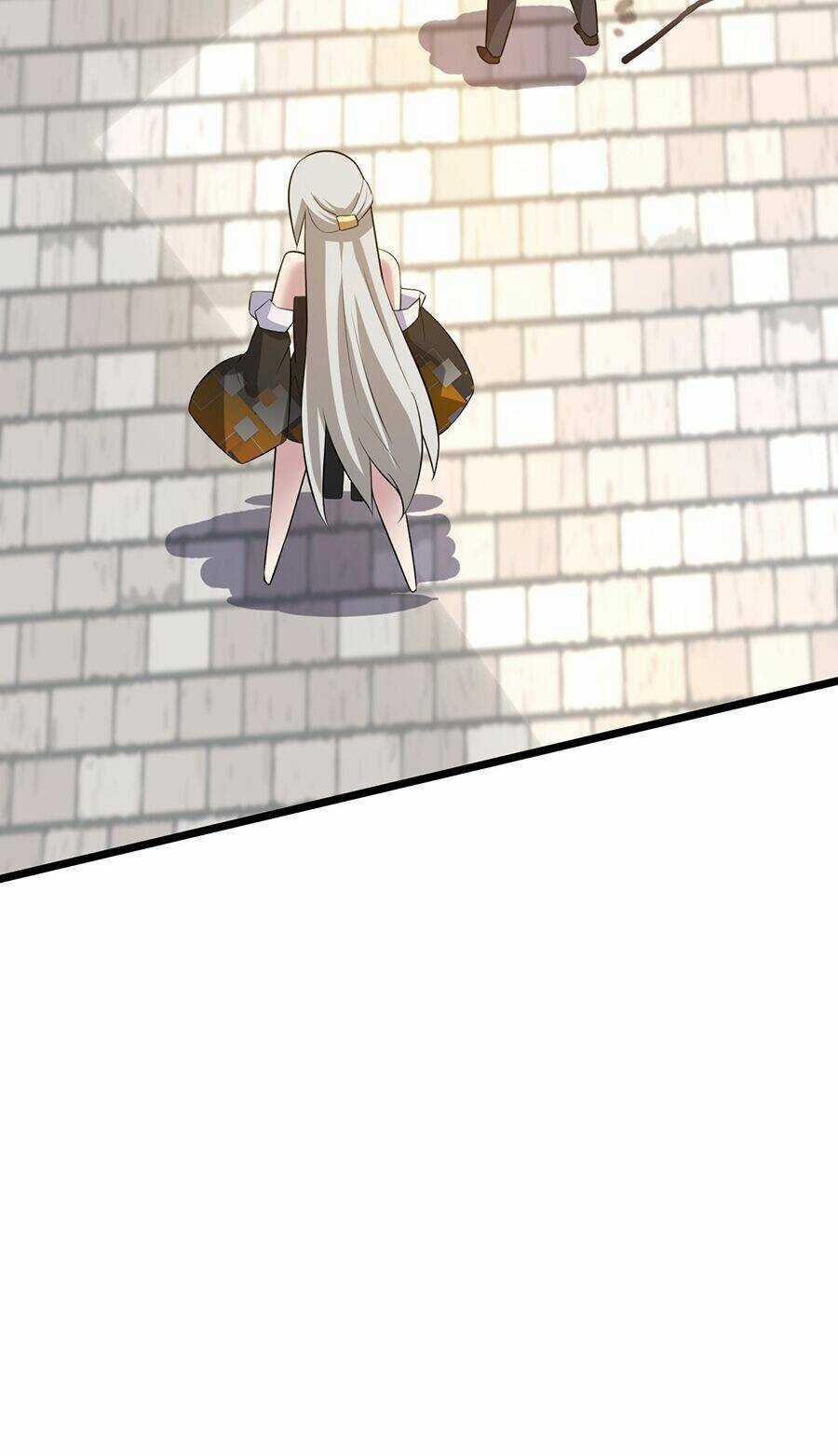 Đại Bảo Kiếm Của Tôi Chapter 45 trang 52