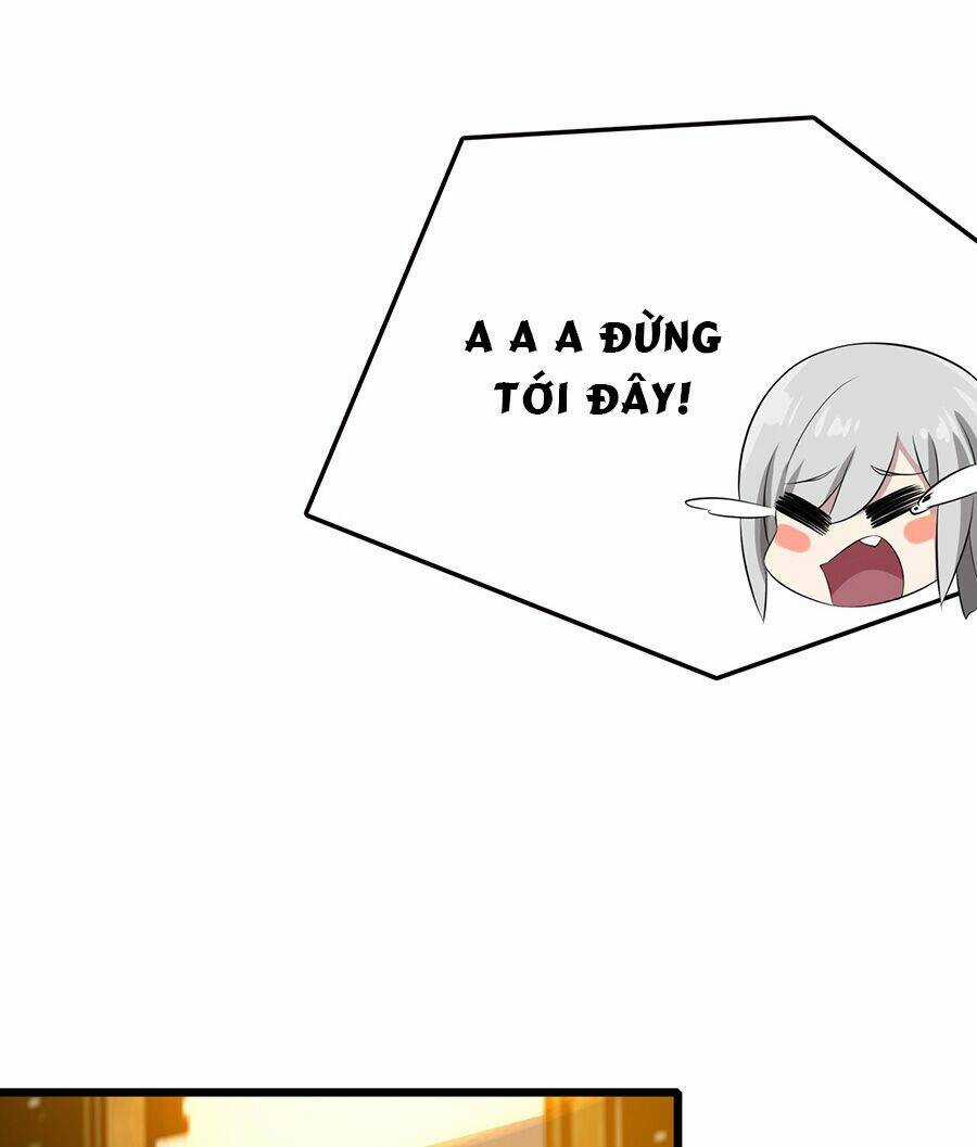 Đại Bảo Kiếm Của Tôi Chapter 45 trang 62