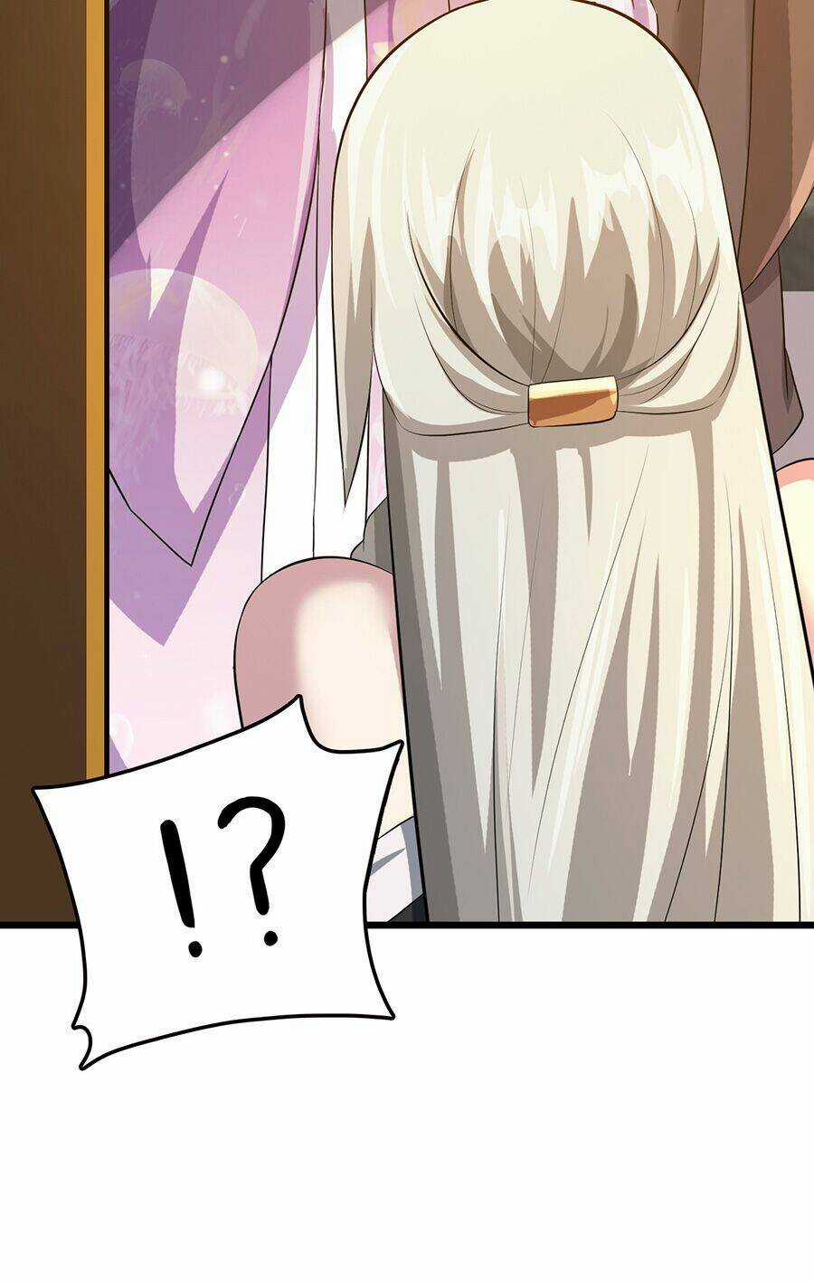 Đại Bảo Kiếm Của Tôi Chapter 45 trang 65