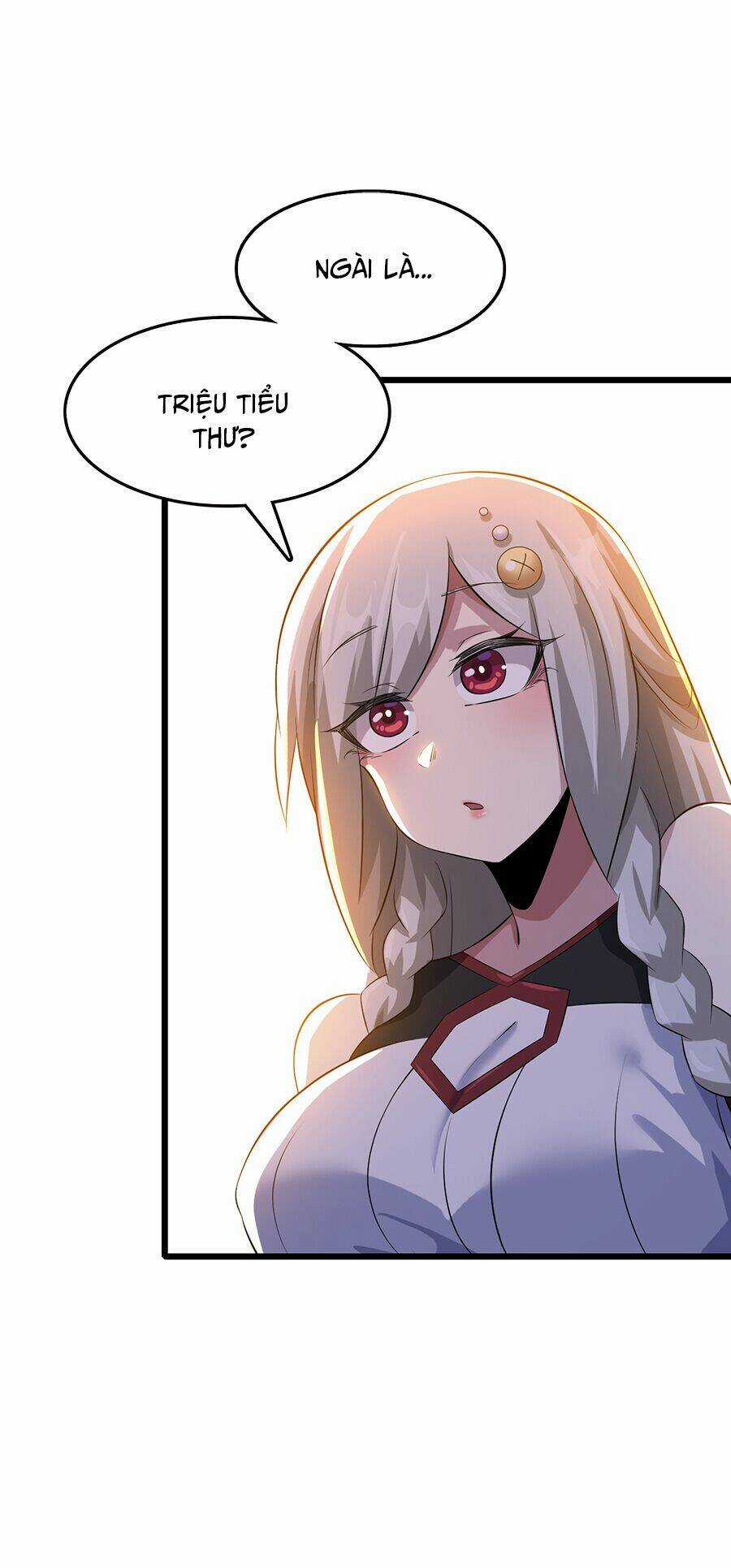 Đại Bảo Kiếm Của Tôi Chapter 45 trang 66