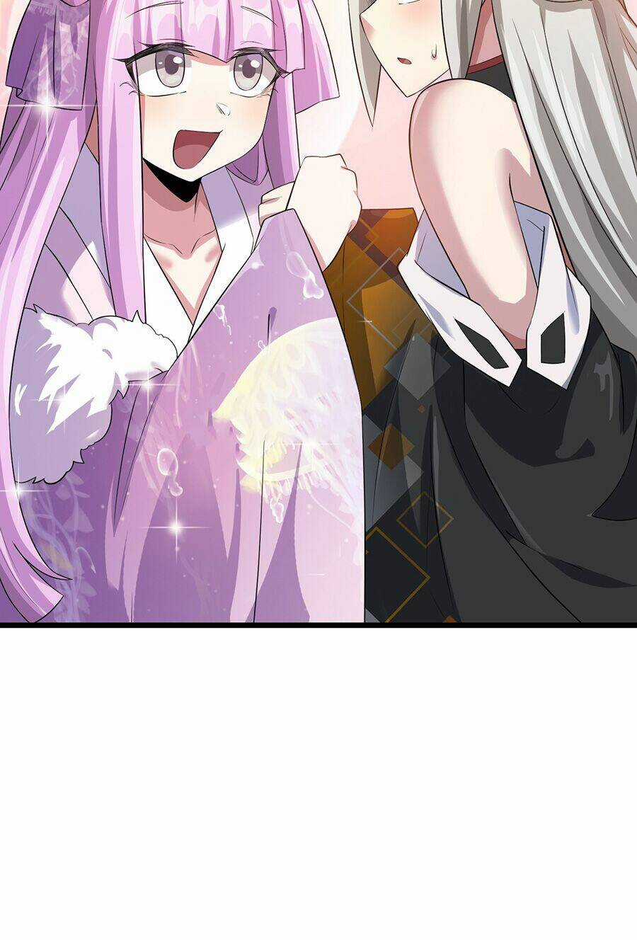 Đại Bảo Kiếm Của Tôi Chapter 45 trang 68