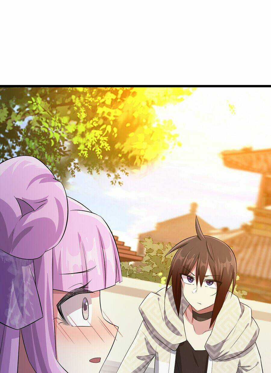 Đại Bảo Kiếm Của Tôi Chapter 45 trang 73