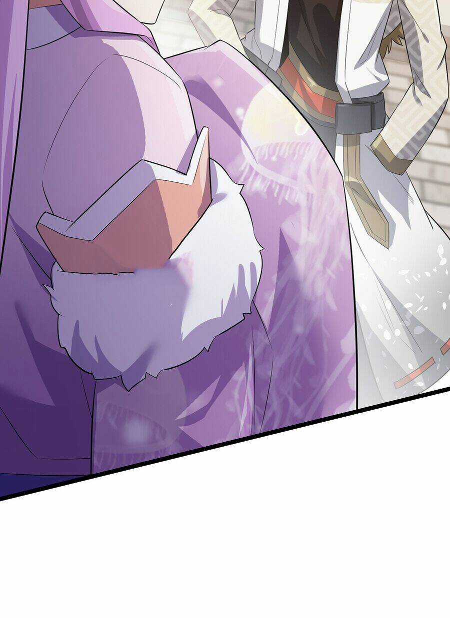 Đại Bảo Kiếm Của Tôi Chapter 45 trang 74