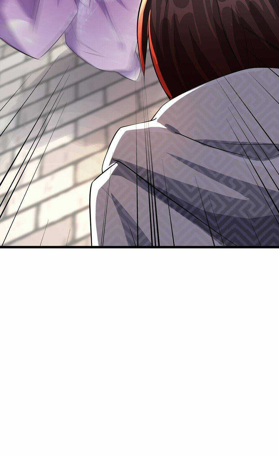 Đại Bảo Kiếm Của Tôi Chapter 45 trang 76