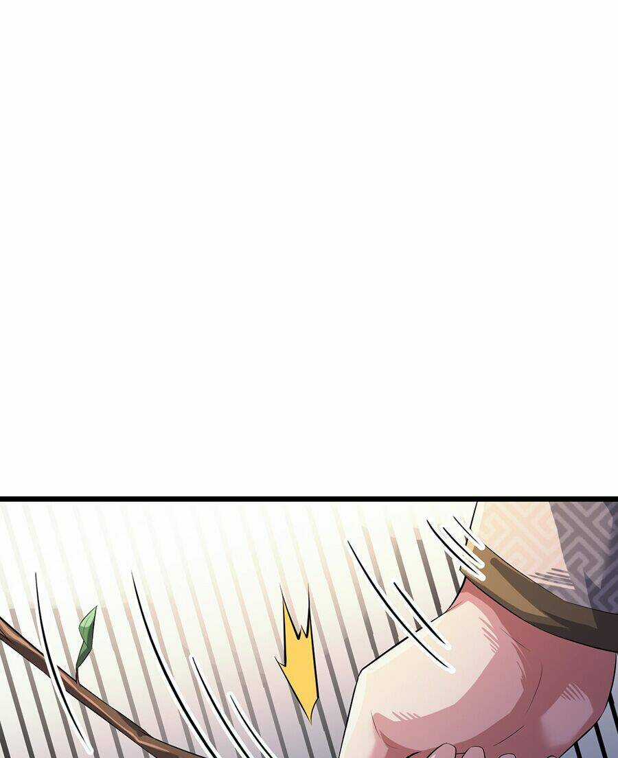 Đại Bảo Kiếm Của Tôi Chapter 45 trang 77