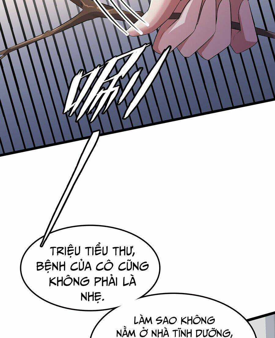 Đại Bảo Kiếm Của Tôi Chapter 45 trang 78
