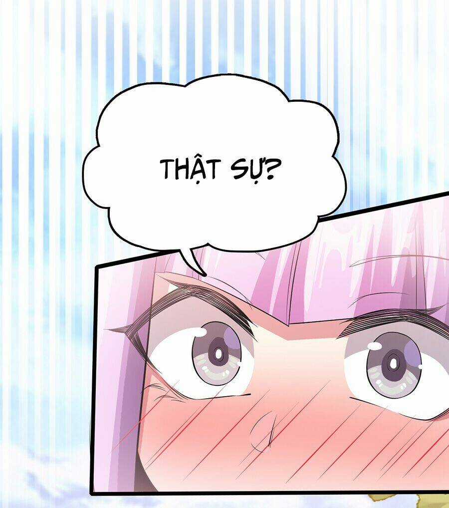 Đại Bảo Kiếm Của Tôi Chapter 45 trang 84