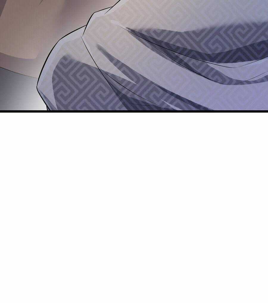 Đại Bảo Kiếm Của Tôi Chapter 45 trang 87