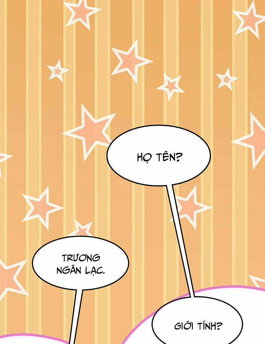 Đại Bảo Kiếm Của Tôi Chapter 45 trang 9