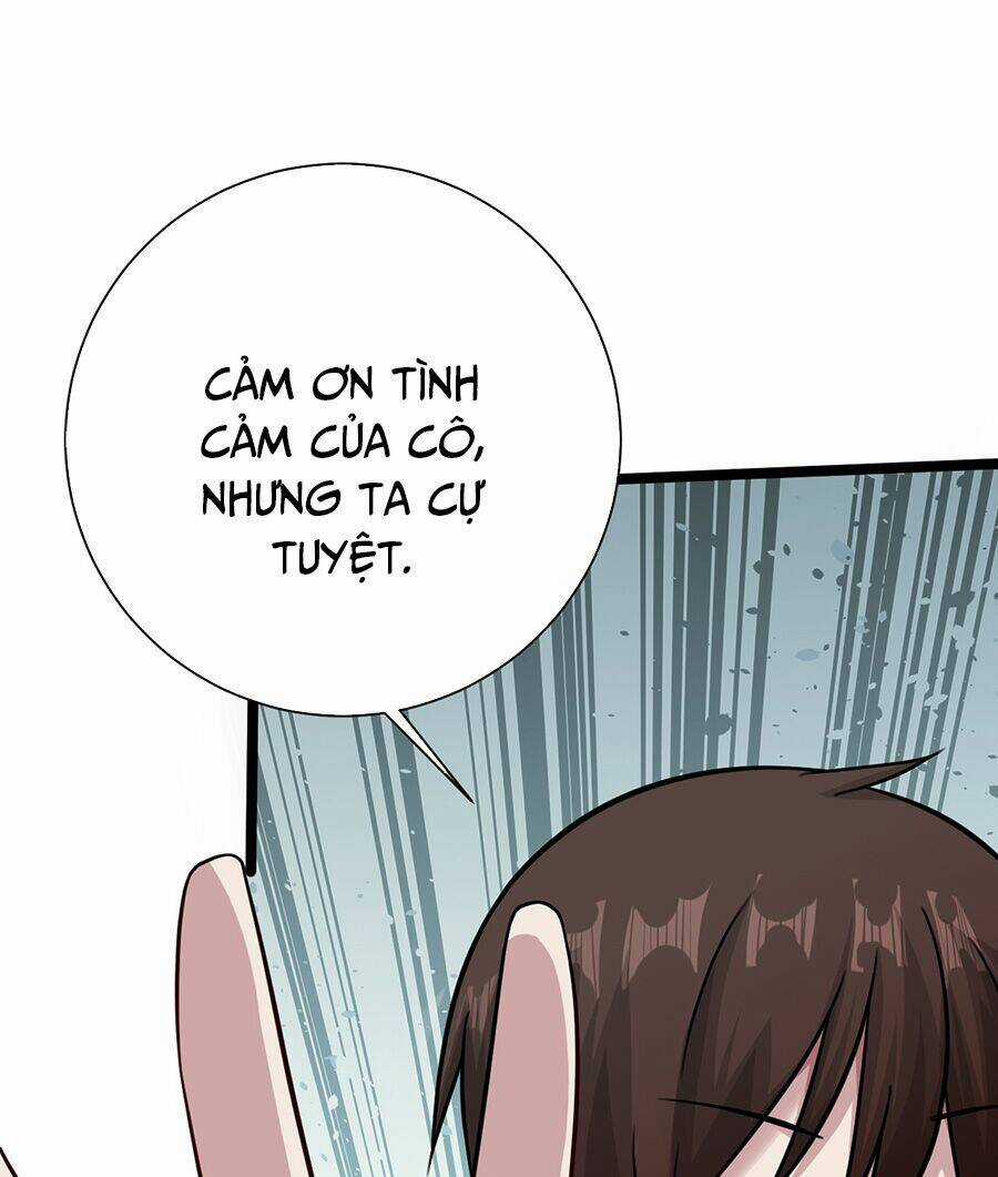 Đại Bảo Kiếm Của Tôi Chapter 46 trang 13