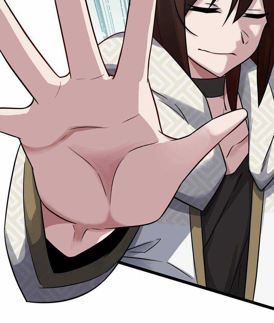 Đại Bảo Kiếm Của Tôi Chapter 46 trang 14