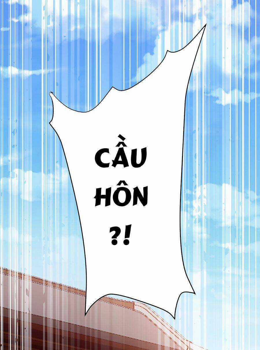 Đại Bảo Kiếm Của Tôi Chapter 46 trang 2