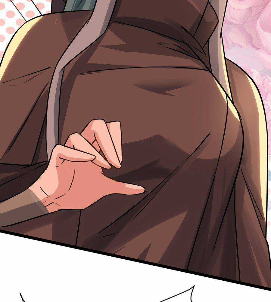 Đại Bảo Kiếm Của Tôi Chapter 46 trang 22