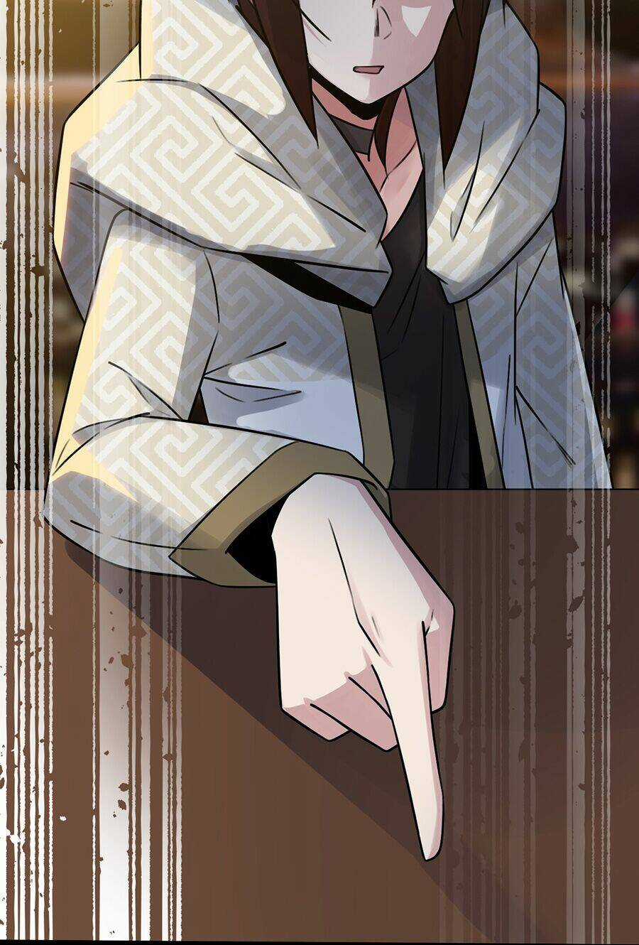 Đại Bảo Kiếm Của Tôi Chapter 46 trang 26