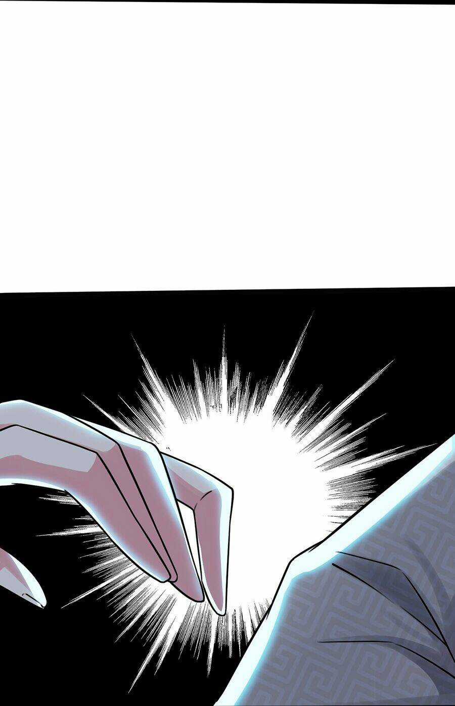 Đại Bảo Kiếm Của Tôi Chapter 46 trang 32