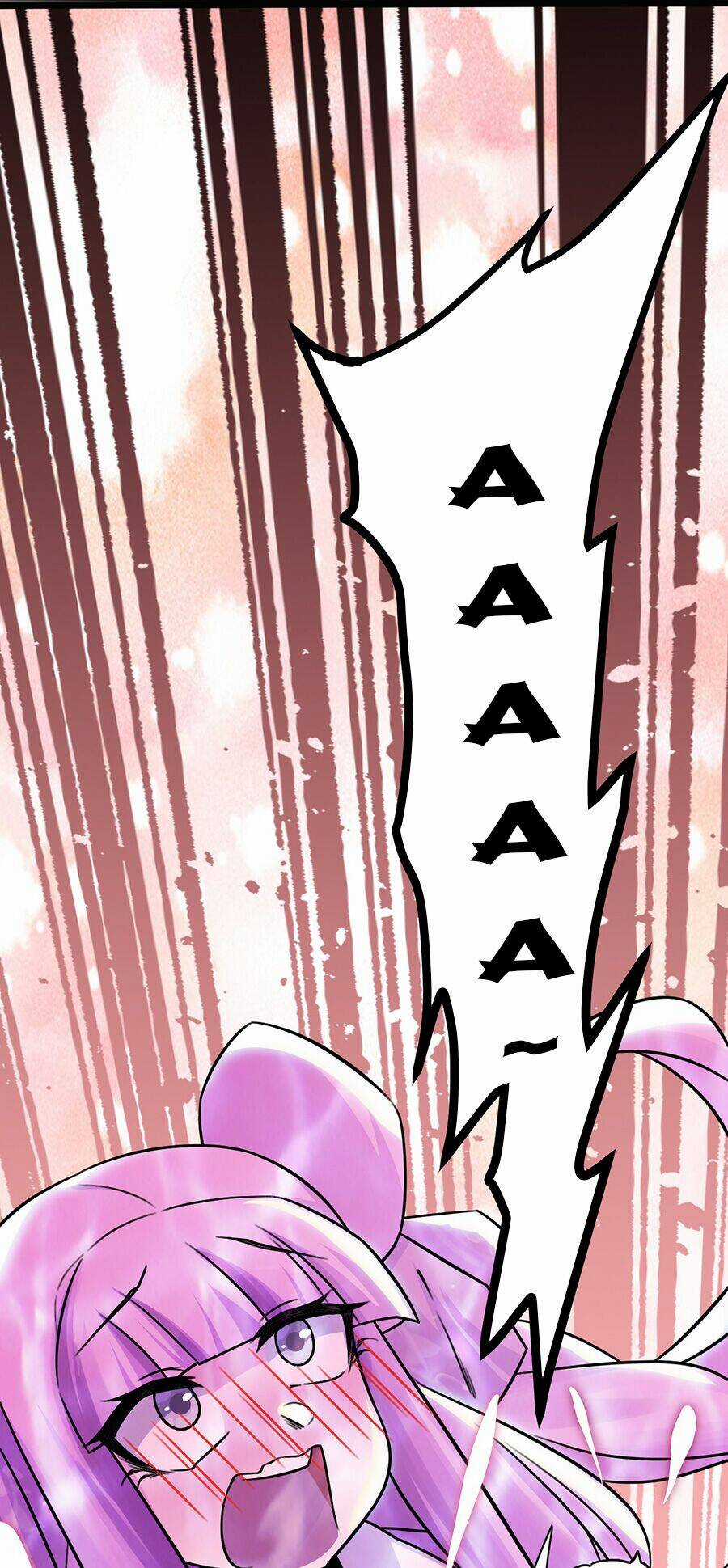 Đại Bảo Kiếm Của Tôi Chapter 46 trang 33