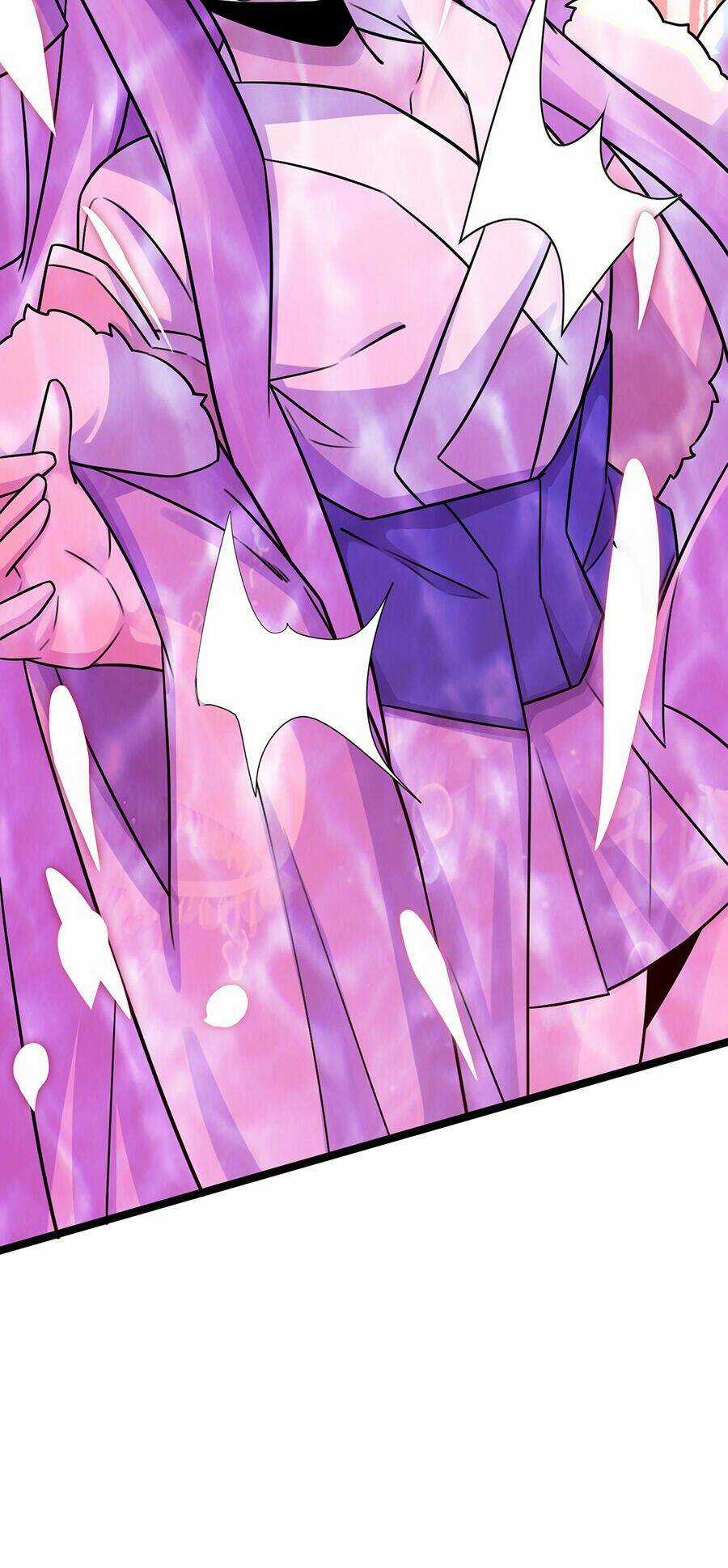 Đại Bảo Kiếm Của Tôi Chapter 46 trang 34