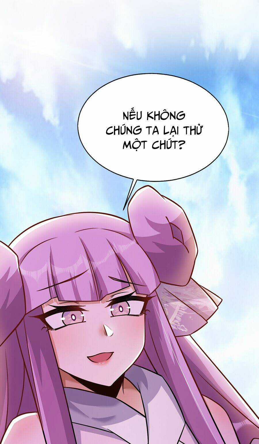 Đại Bảo Kiếm Của Tôi Chapter 46 trang 40