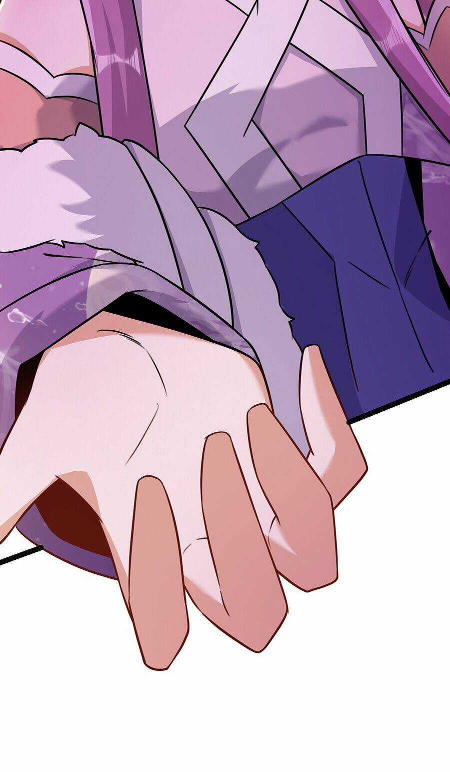 Đại Bảo Kiếm Của Tôi Chapter 46 trang 41