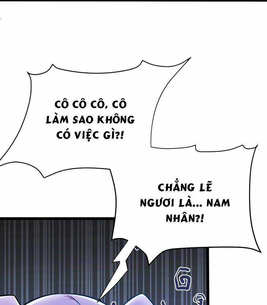 Đại Bảo Kiếm Của Tôi Chapter 46 trang 44