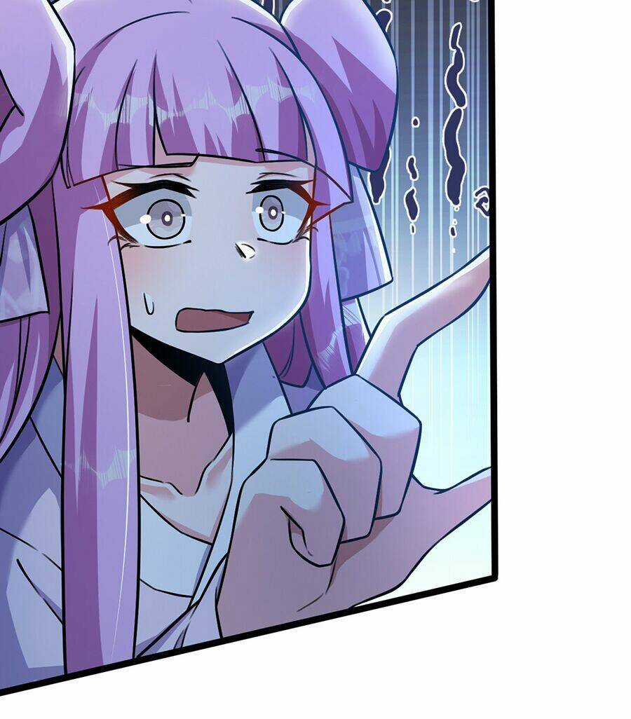 Đại Bảo Kiếm Của Tôi Chapter 46 trang 45