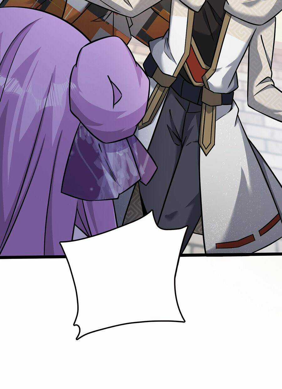 Đại Bảo Kiếm Của Tôi Chapter 46 trang 51