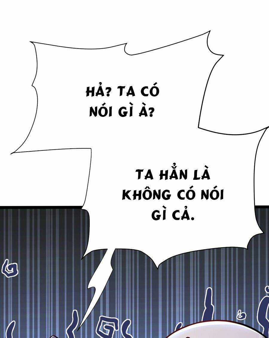 Đại Bảo Kiếm Của Tôi Chapter 46 trang 63