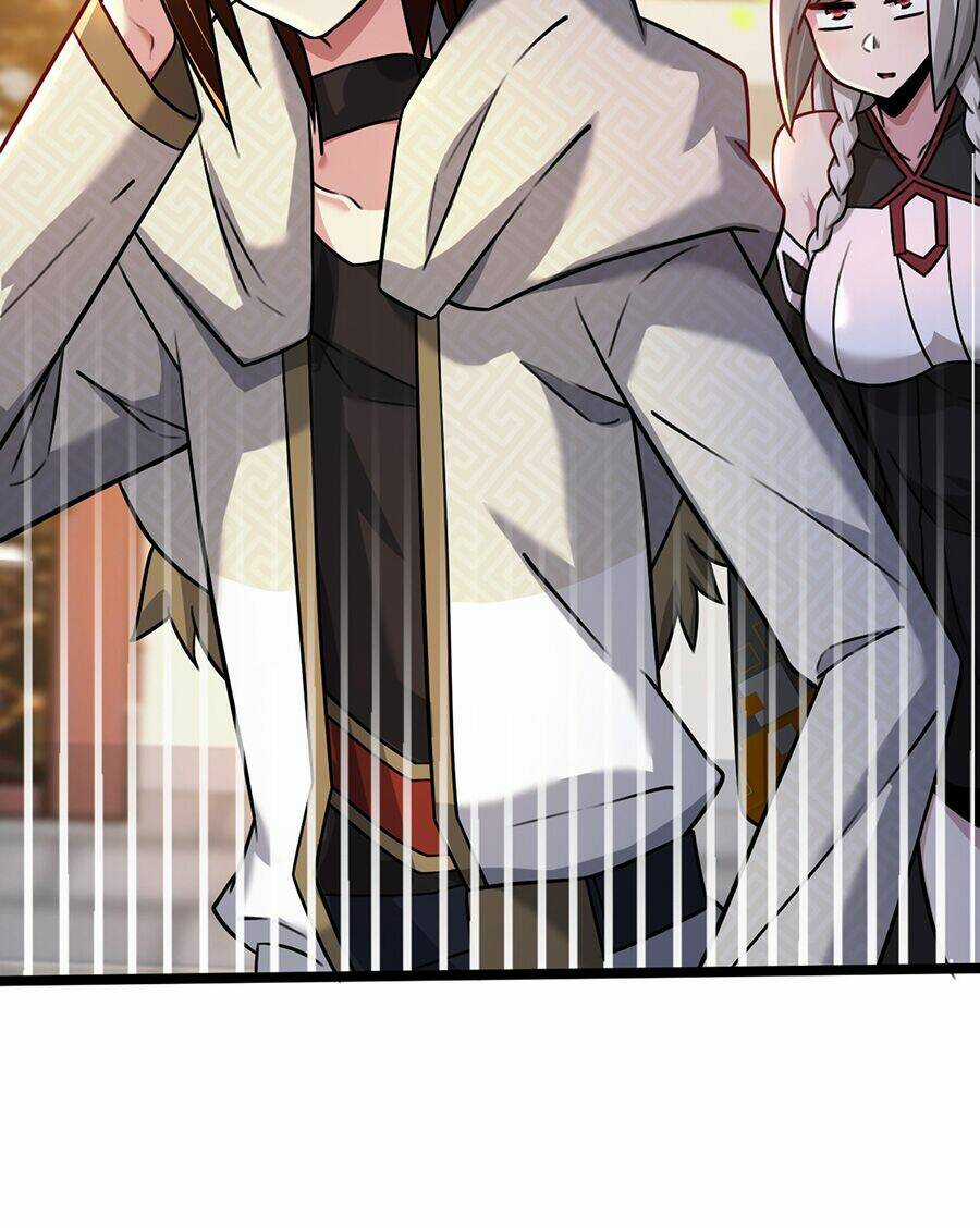 Đại Bảo Kiếm Của Tôi Chapter 46 trang 66