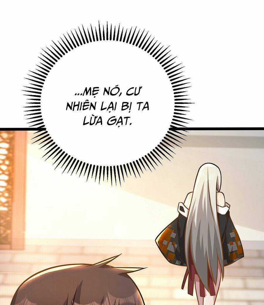 Đại Bảo Kiếm Của Tôi Chapter 46 trang 75