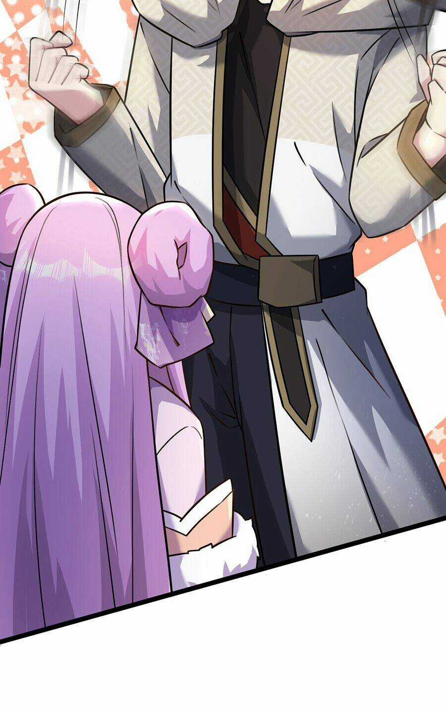 Đại Bảo Kiếm Của Tôi Chapter 46 trang 79