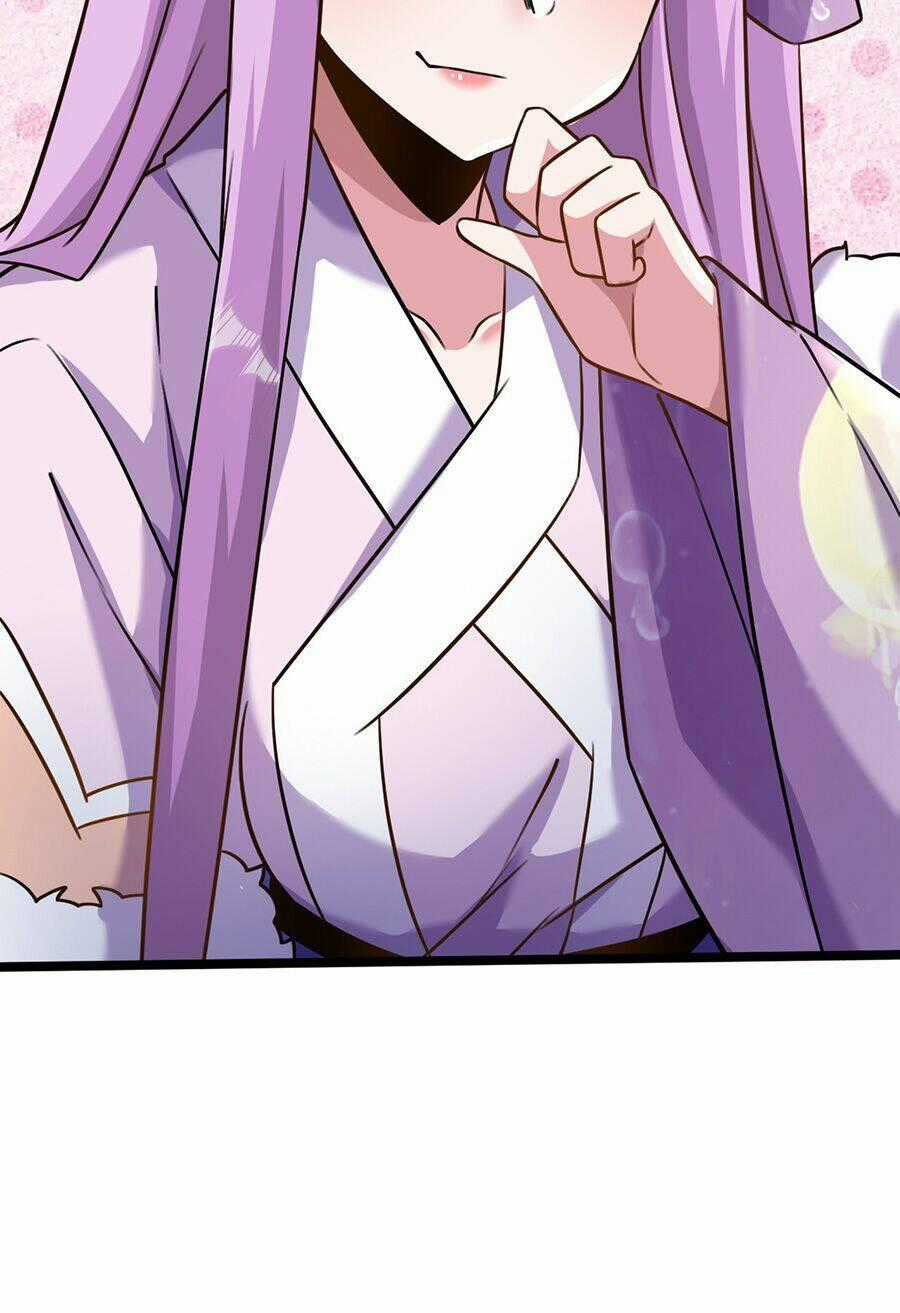 Đại Bảo Kiếm Của Tôi Chapter 46 trang 81