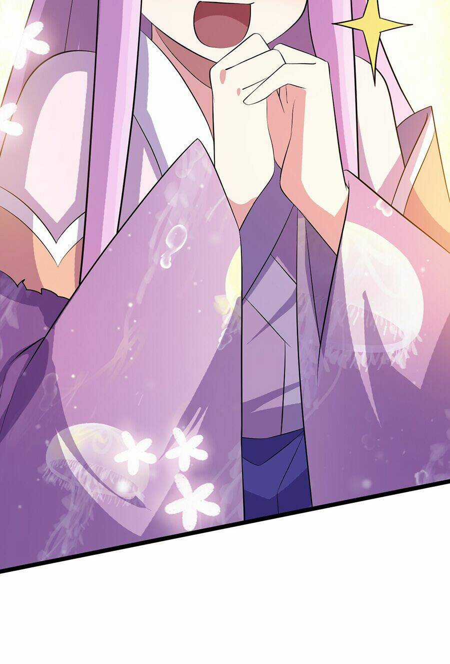 Đại Bảo Kiếm Của Tôi Chapter 47 trang 19