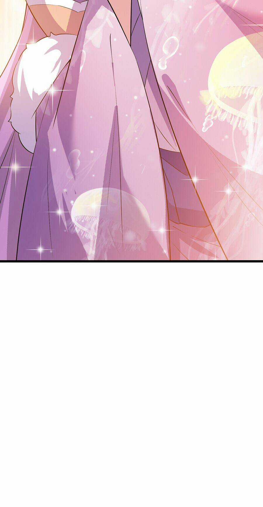 Đại Bảo Kiếm Của Tôi Chapter 47 trang 25