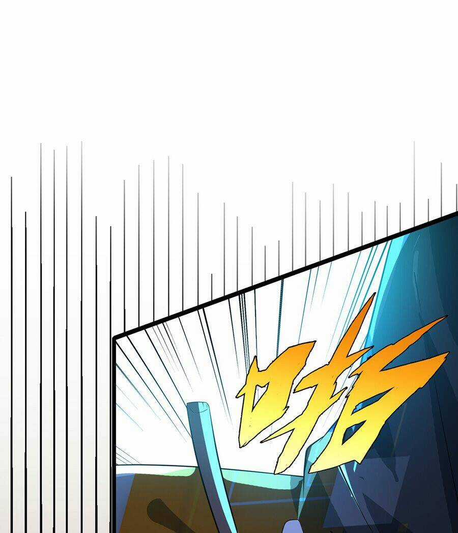 Đại Bảo Kiếm Của Tôi Chapter 47 trang 26