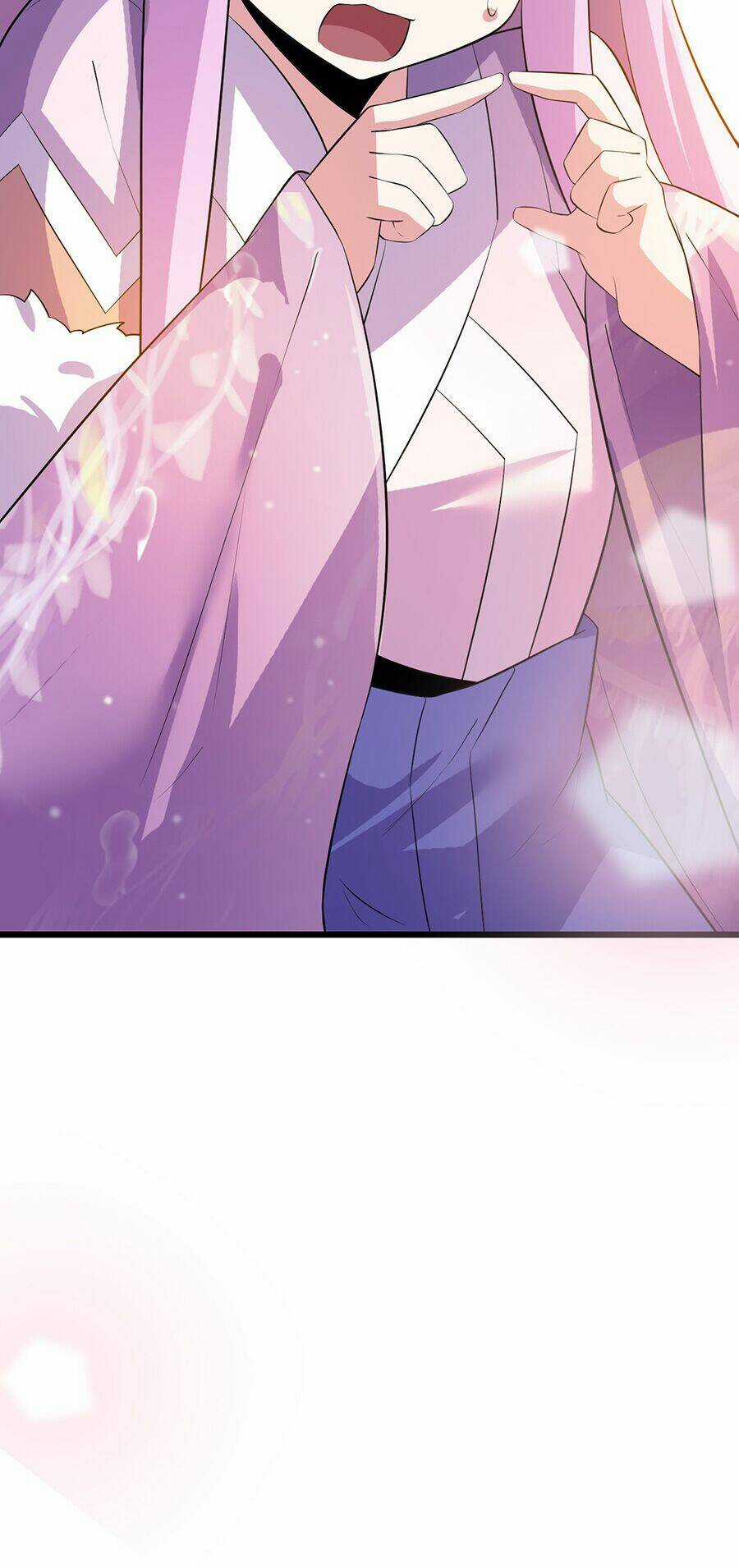 Đại Bảo Kiếm Của Tôi Chapter 47 trang 35