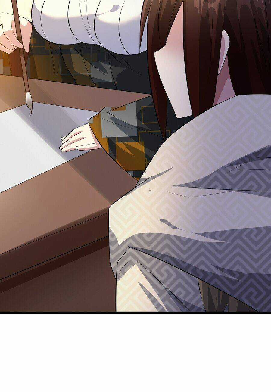 Đại Bảo Kiếm Của Tôi Chapter 47 trang 41