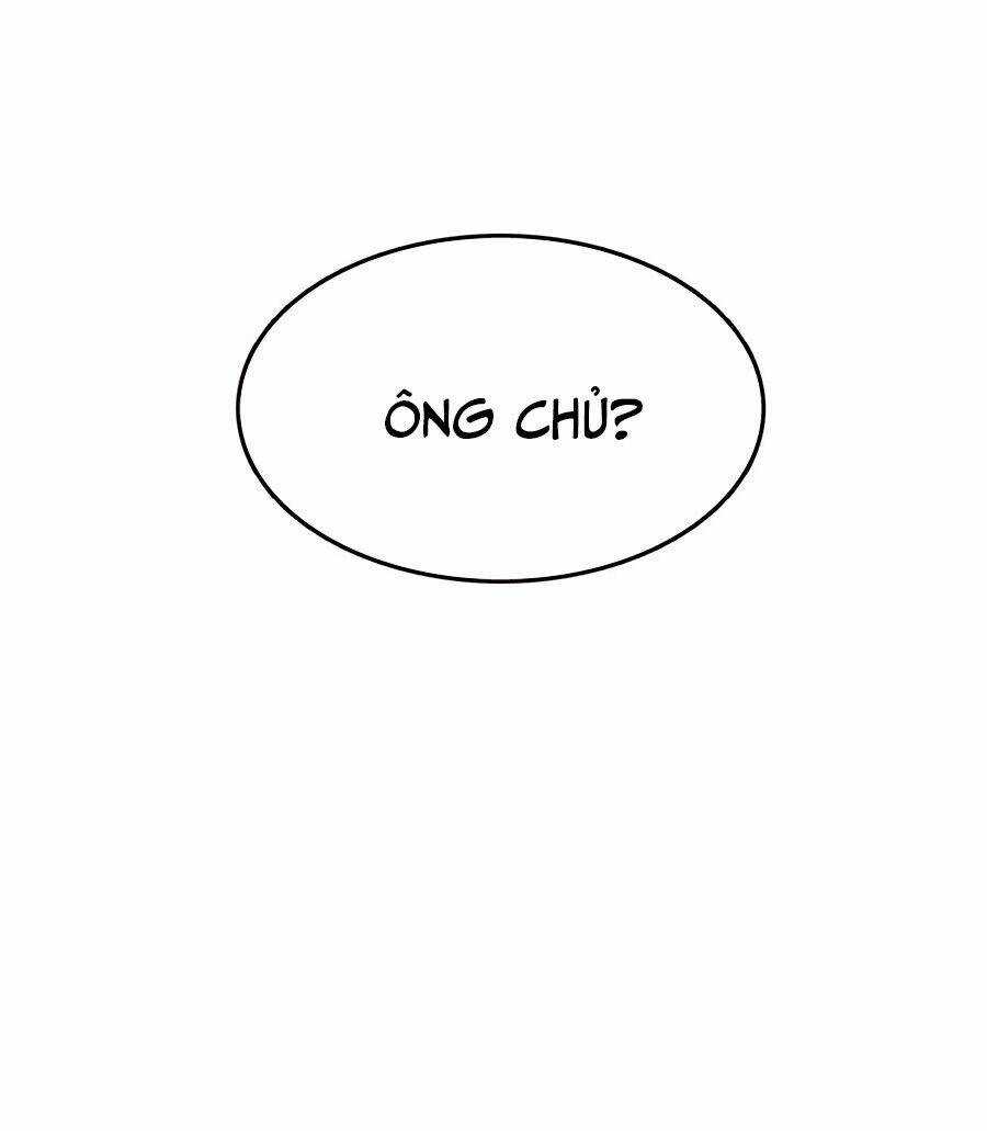 Đại Bảo Kiếm Của Tôi Chapter 47 trang 43