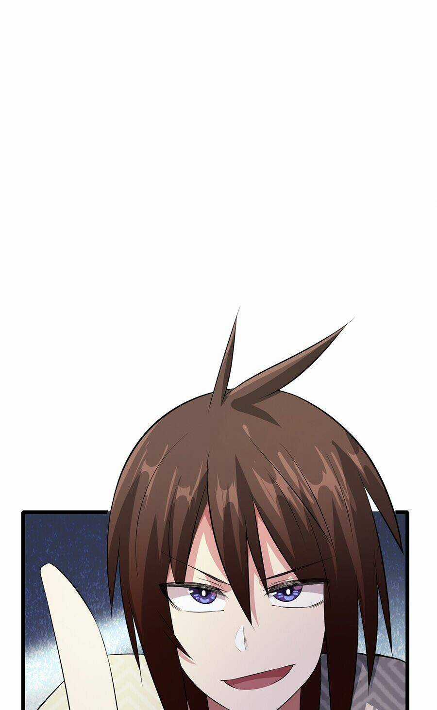 Đại Bảo Kiếm Của Tôi Chapter 47 trang 44