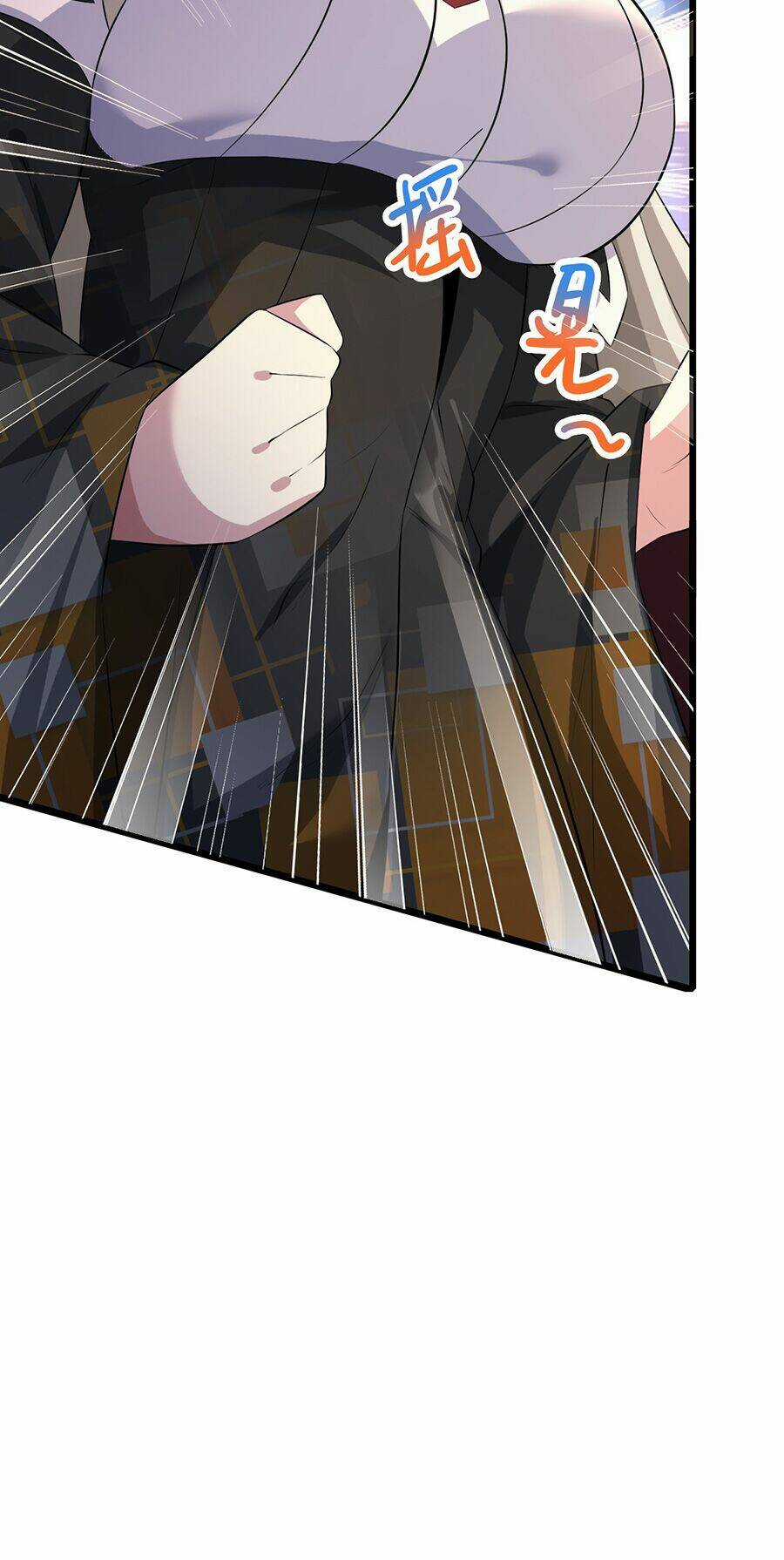 Đại Bảo Kiếm Của Tôi Chapter 47 trang 59