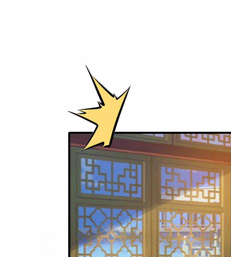 Đại Bảo Kiếm Của Tôi Chapter 47 trang 73